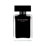 عطر زنانه نارسیسو رودریگز نارسیسو مشکی ادو پرفیوم Narciso Rodriguez Narciso Eau de Parfum
