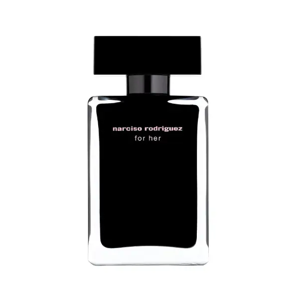 عطر زنانه نارسیسو رودریگز نارسیسو مشکی ادو پرفیوم Narciso Rodriguez Narciso Eau de Parfum