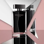 عطر زنانه نارسیسو رودریگز نارسیسو مشکی ادو پرفیوم Narciso Rodriguez Narciso Eau de Parfum