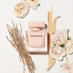 عطر زنانه نارسیسو رودریگز پودری ادو پرفیوم Narciso Rodriguez Narciso Poudrée Eau de Parfum