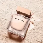 عطر زنانه نارسیسو رودریگز پودری ادو پرفیوم Narciso Rodriguez Narciso Poudrée Eau de Parfum