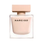 عطر زنانه نارسیسو رودریگز پودری ادو پرفیوم Narciso Rodriguez Narciso Poudrée Eau de Parfum