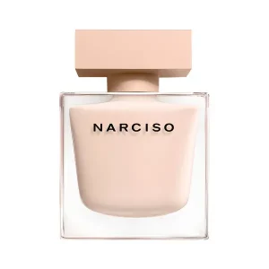 عطر زنانه نارسیسو رودریگز پودری ادو پرفیوم Narciso Rodriguez Narciso Poudrée Eau de Parfum
