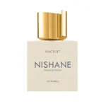 عطر یونیسکس نیشان هاجیوات اکستریت د پرفیوم Nishane Hacivat Extrait de Parfum