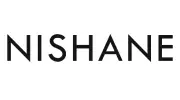 برند نیشان (Nishane)
