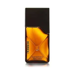 عطر مردانه اورلین دریک ادو تویلت Orlane Derrick Eau de Toilette