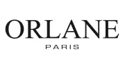 برند اورلین (Orlane)