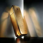 عطر مردانه پاکو رابان وان میلیون ادو تویلت Paco Rabanne 1 Million Eau de Toilette
