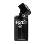 عطر مردانه پاکو رابان بلک ایکس اس ادو تویلت Paco Rabanne Black XS Eau de Toilette