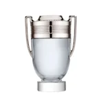 عطر مردانه پاکو رابان اینوکتوس ادو تویلت Paco Rabanne Invictus Eau de Toilette