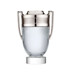 عطر مردانه پاکو رابان اینوکتوس ادو تویلت Paco Rabanne Invictus Eau de Toilette