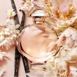 عطر زنانه پاکو رابان المپیا ادو پرفیوم Paco Rabanne Olympéa Eau de Parfum