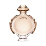 عطر زنانه پاکو رابان المپیا ادو پرفیوم Paco Rabanne Olympéa Eau de Parfum