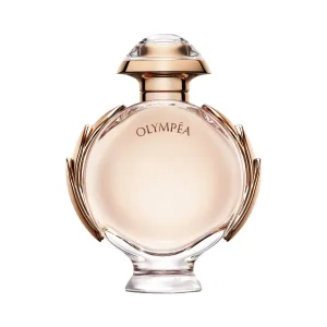 عطر زنانه پاکو رابان المپیا ادو پرفیوم Paco Rabanne Olympéa Eau de Parfum