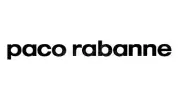 برند پاکو رابان (Paco Rabanne)