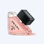 عطر زنانه پرادا پارادوکس ادو پرفیوم Prada Paradoxe Eau de Parfum