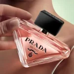 عطر زنانه پرادا پارادوکس ادو پرفیوم Prada Paradoxe Eau de Parfum
