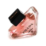عطر زنانه پرادا پارادوکس ادو پرفیوم Prada Paradoxe Eau de Parfum
