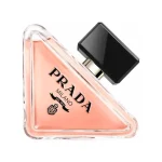 عطر زنانه پرادا پارادوکس ادو پرفیوم Prada Paradoxe Eau de Parfum