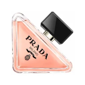 عطر زنانه پرادا پارادوکس ادو پرفیوم Prada Paradoxe Eau de Parfum