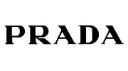 برند پرادا (Prada)