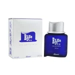 عطر مردانه رساسی بلو فور من ادو تویلت Rasasi Blue for Men Eau de Toilette
