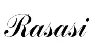 برند رساسی (Rasasi)