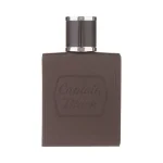 عطر مردانه رویال اسکنت کاپیتان بلک ادو تویلت Royal Scent Captain Black Eau de Toilette