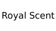رویال اسکنت (Royal Scent)