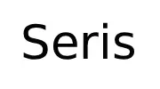 برند سریس (Seris)