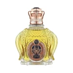 عطر مردانه شیخ گلد ادیشن ادو پرفیوم Shaik Opulent Shaik Gold Edition Eau de Parfum