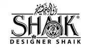 برند شیخ (Shaik)