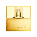 عطر زنانه شیسیدو ذن ادو پرفیوم Shiseido Zen Eau de Parfum