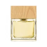 عطر زنانه شیسیدو ذن ادو پرفیوم Shiseido Zen Eau de Parfum