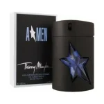 عطر مردانه تیری موگلر ای من ادو تویلت Thierry Mugler A*Men Eau de Toilette