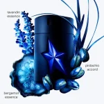 عطر مردانه تیری موگلر ای من ادو تویلت Thierry Mugler A*Men Eau de Toilette