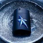 عطر مردانه تیری موگلر ای من ادو تویلت Thierry Mugler A*Men Eau de Toilette