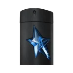 عطر مردانه تیری موگلر ای من ادو تویلت Thierry Mugler A*Men Eau de Toilette