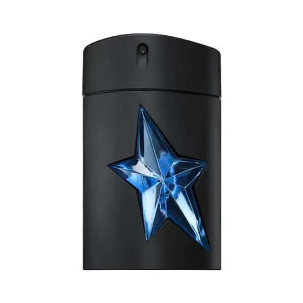 عطر مردانه تیری موگلر ای من ادو تویلت Thierry Mugler A*Men Eau de Toilette
