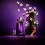 عطر زنانه تیری موگلر الین ادو پرفیوم Thierry Mugler Alien Eau de Parfum