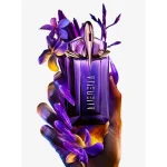 عطر زنانه تیری موگلر الین ادو پرفیوم Thierry Mugler Alien Eau de Parfum