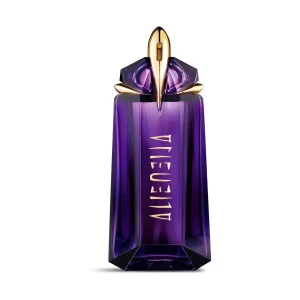 عطر زنانه تیری موگلر الین ادو پرفیوم Thierry Mugler Alien Eau de Parfum