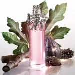 عطر زنانه تیری موگلر وومنیتی ادو پرفیوم Thierry Mugler Womanity Eau de Parfum