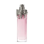 عطر زنانه تیری موگلر وومنیتی ادو پرفیوم Thierry Mugler Womanity Eau de Parfum