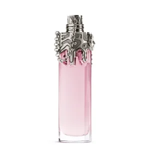 عطر زنانه تیری موگلر وومنیتی ادو پرفیوم Thierry Mugler Womanity Eau de Parfum
