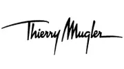 تیری موگلر (Thierry Mugler)