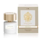 عطر یونیسکس تیزیانا ترنزی کسیوپیا اکستریت د پرفیوم Tiziana Terenzi Cassiopea Extrait de Parfum