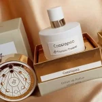 عطر یونیسکس تیزیانا ترنزی کسیوپیا اکستریت د پرفیوم Tiziana Terenzi Cassiopea Extrait de Parfum
