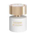 عطر یونیسکس تیزیانا ترنزی کسیوپیا اکستریت د پرفیوم Tiziana Terenzi Cassiopea Extrait de Parfum