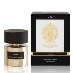 عطر یونیسکس تیزیانا ترنزی کیرکه اکستریت د پرفیوم Tiziana Terenzi Kirke Extrait de Parfum